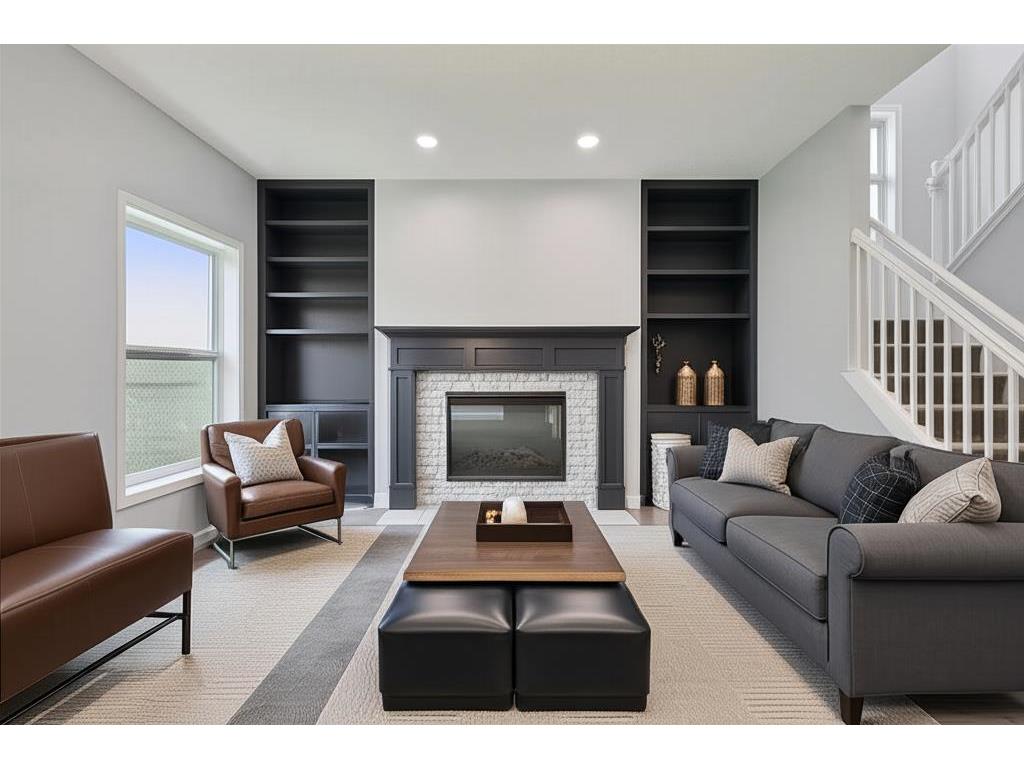 1418 Bluff Street Dundas MN 55019 6725187 image14