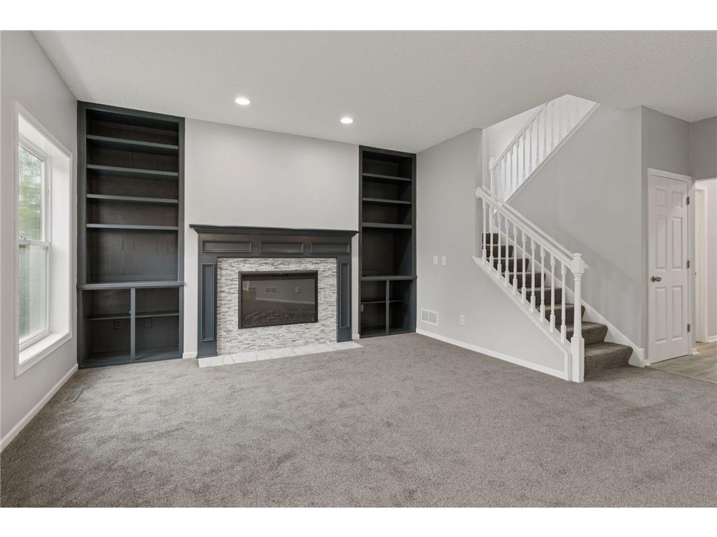 1418 Bluff Street Dundas MN 55019 6725187 image15