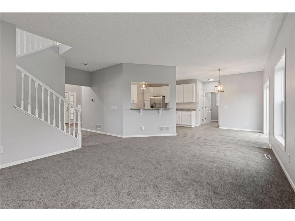 1418 Bluff Street Dundas MN 55019 6725187 image16