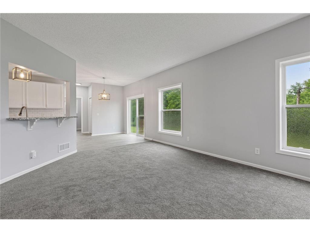 1418 Bluff Street Dundas MN 55019 6725187 image17