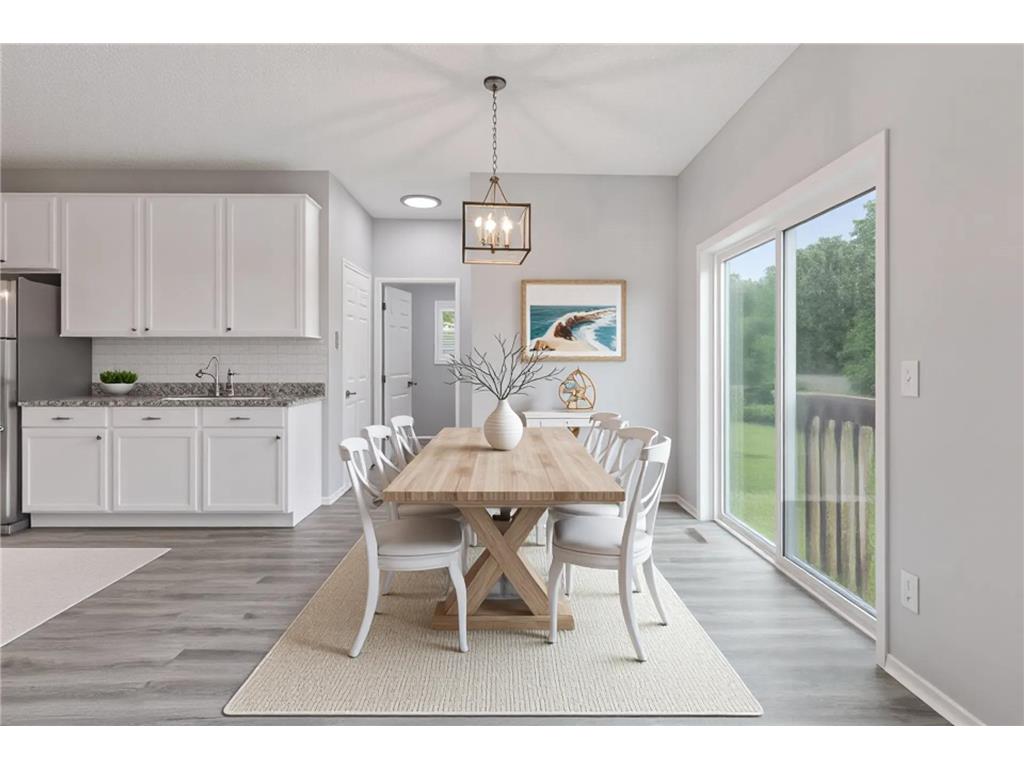 1418 Bluff Street Dundas MN 55019 6725187 image18