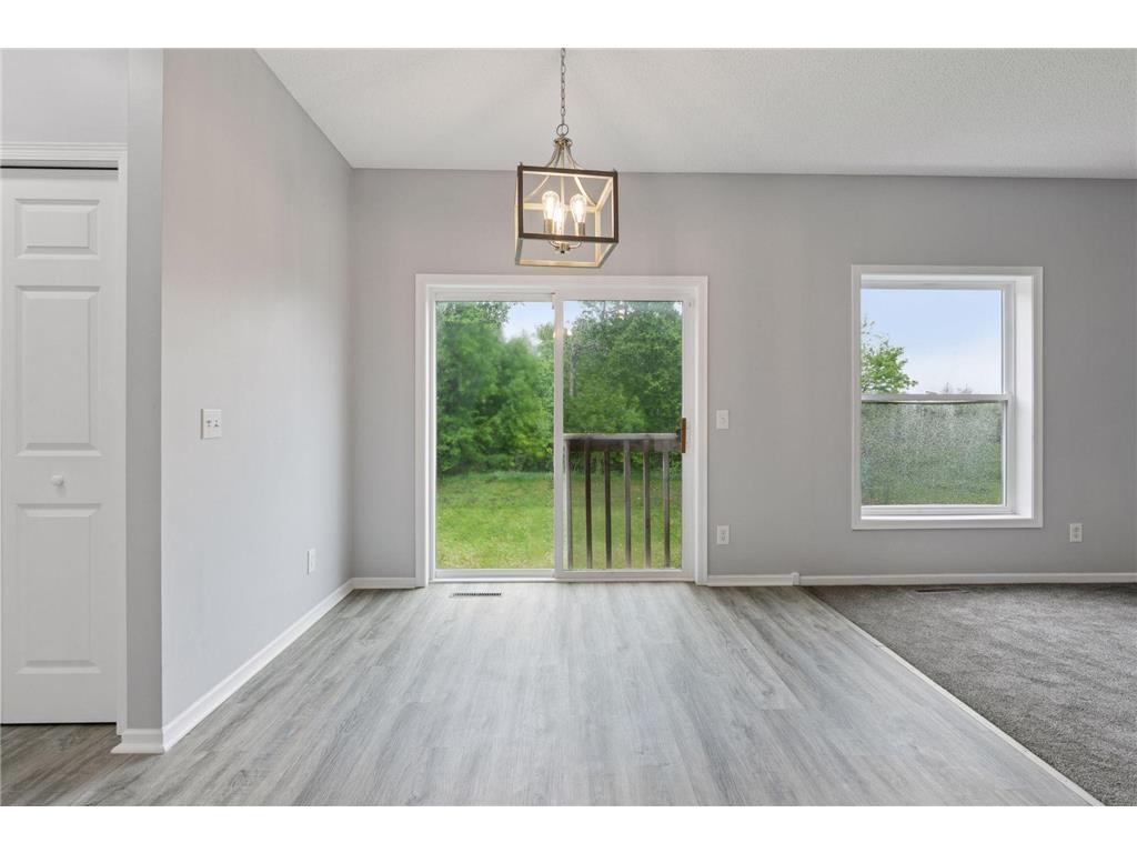 1418 Bluff Street Dundas MN 55019 6725187 image19