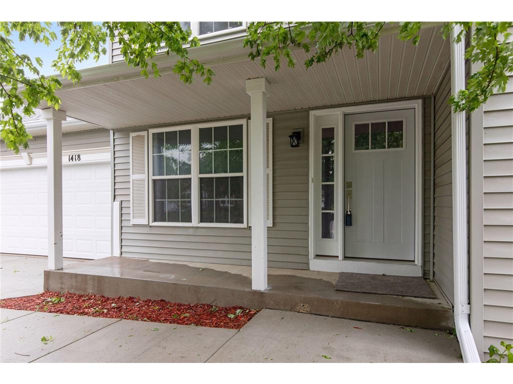 1418 Bluff Street Dundas MN 55019 6725187 image2