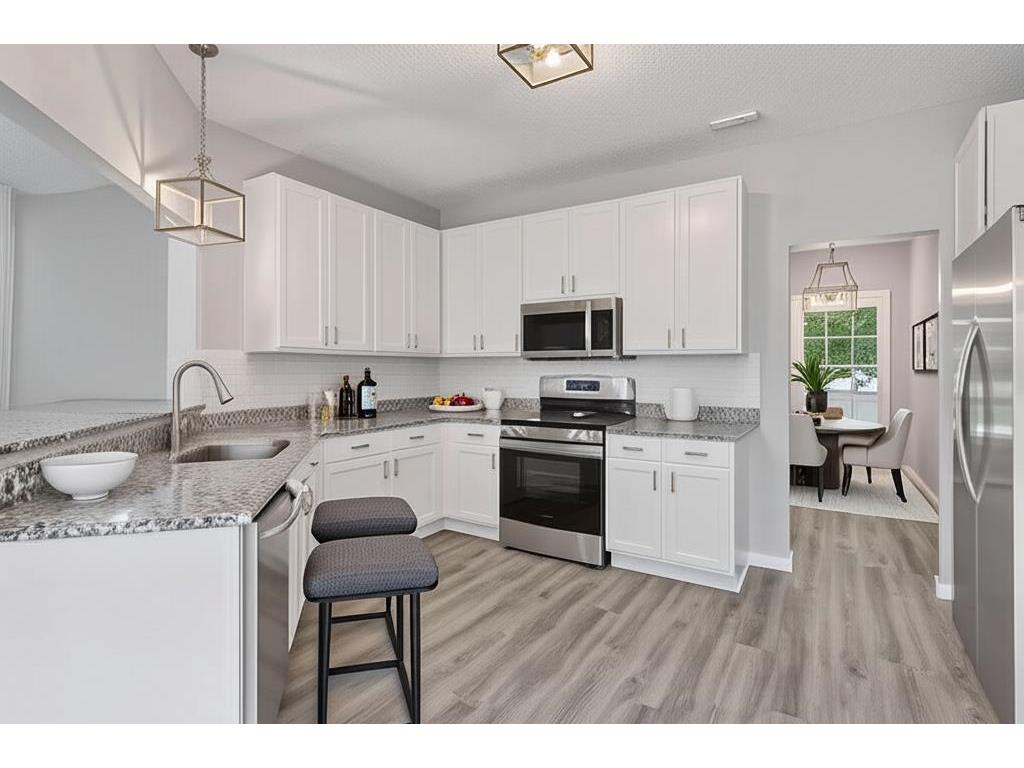 1418 Bluff Street Dundas MN 55019 6725187 image20