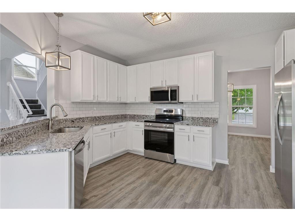 1418 Bluff Street Dundas MN 55019 6725187 image21