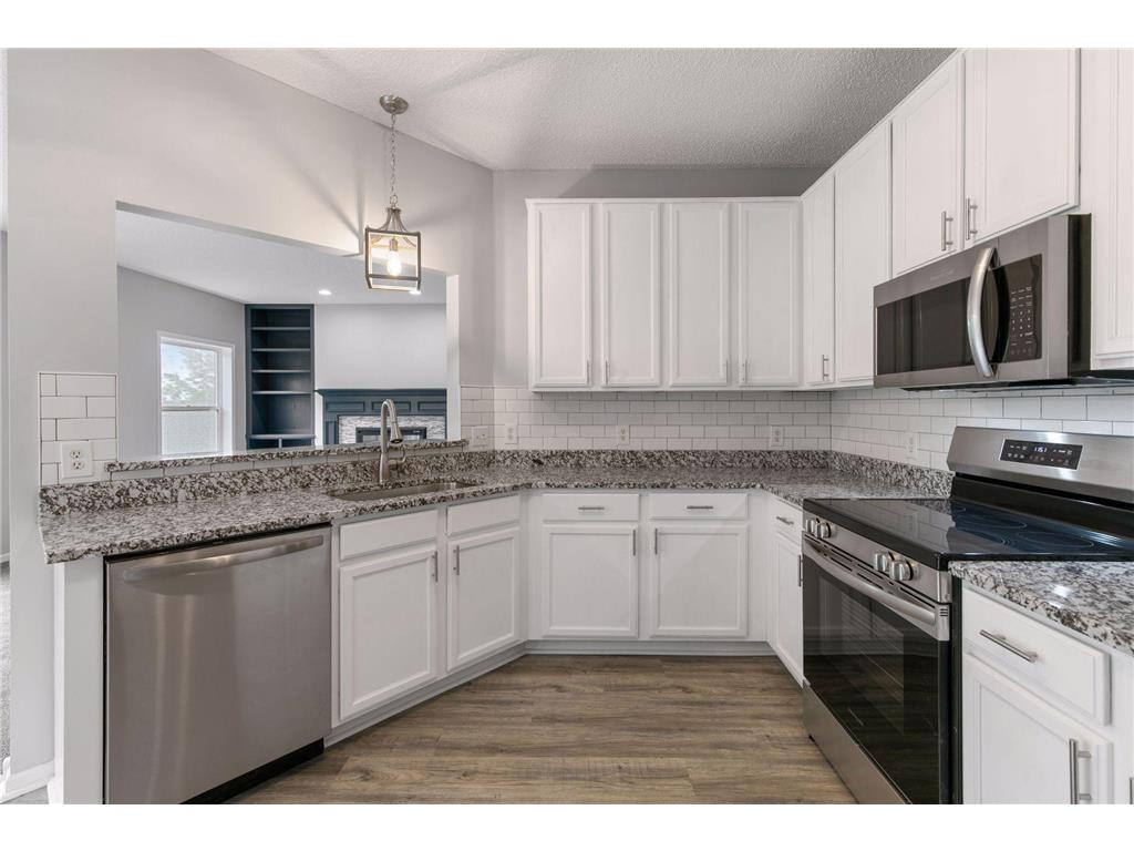 1418 Bluff Street Dundas MN 55019 6725187 image22