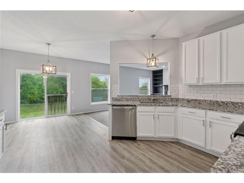 1418 Bluff Street Dundas MN 55019 6725187 image23