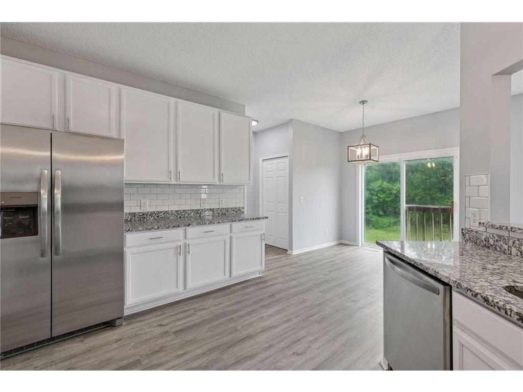 1418 Bluff Street Dundas MN 55019 6725187 image24