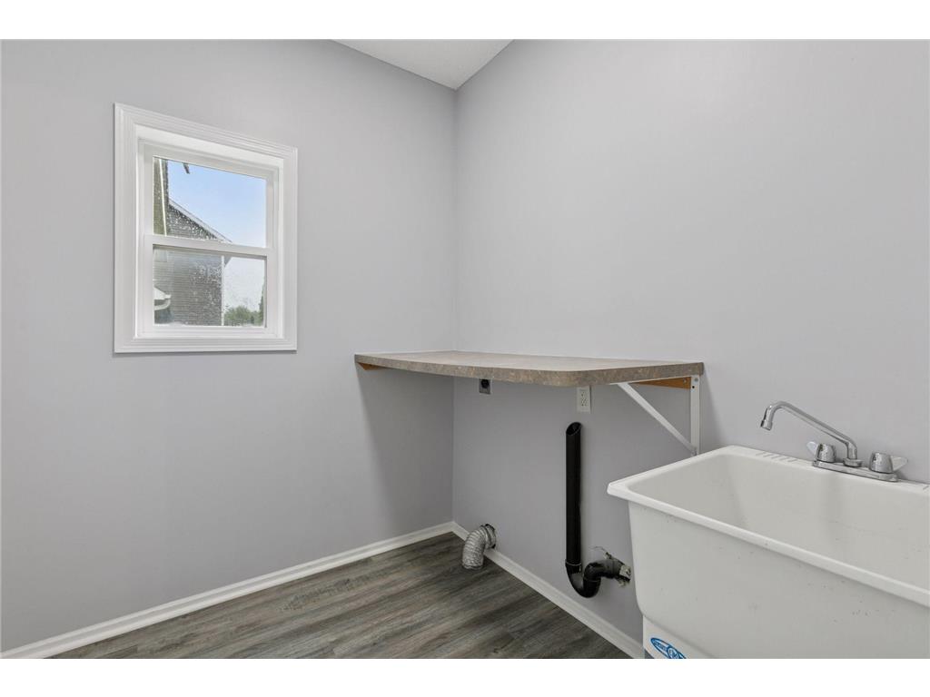 1418 Bluff Street Dundas MN 55019 6725187 image25