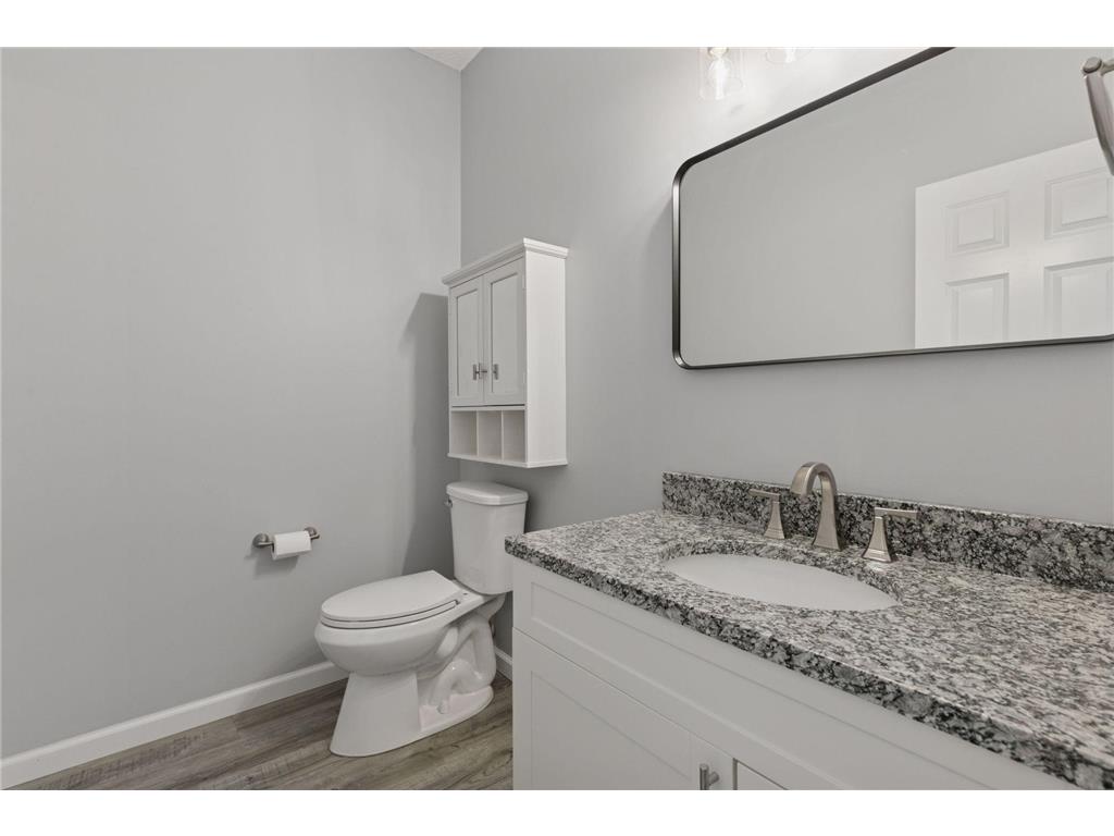 1418 Bluff Street Dundas MN 55019 6725187 image26