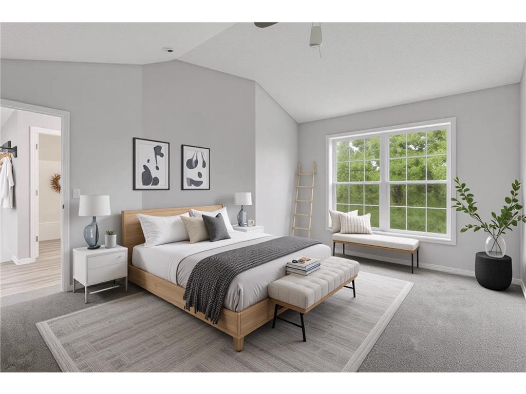 1418 Bluff Street Dundas MN 55019 6725187 image27