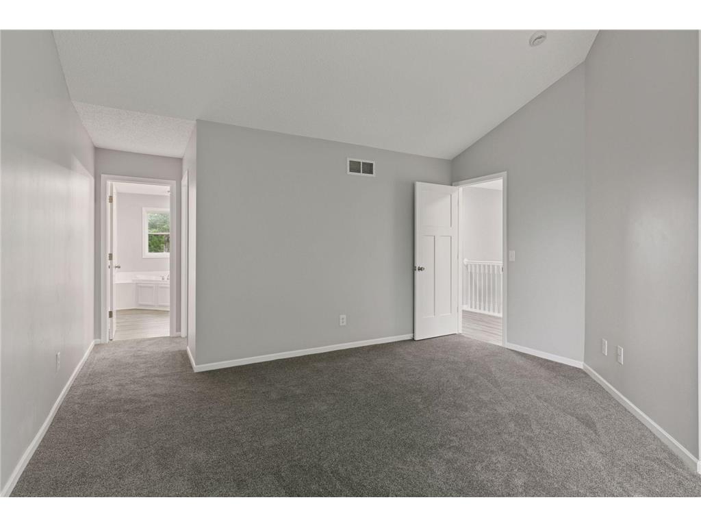 1418 Bluff Street Dundas MN 55019 6725187 image28