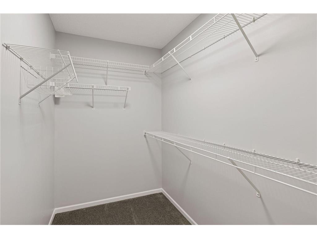 1418 Bluff Street Dundas MN 55019 6725187 image29