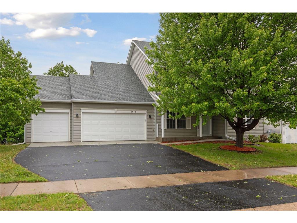 1418 Bluff Street Dundas MN 55019 6725187 image3