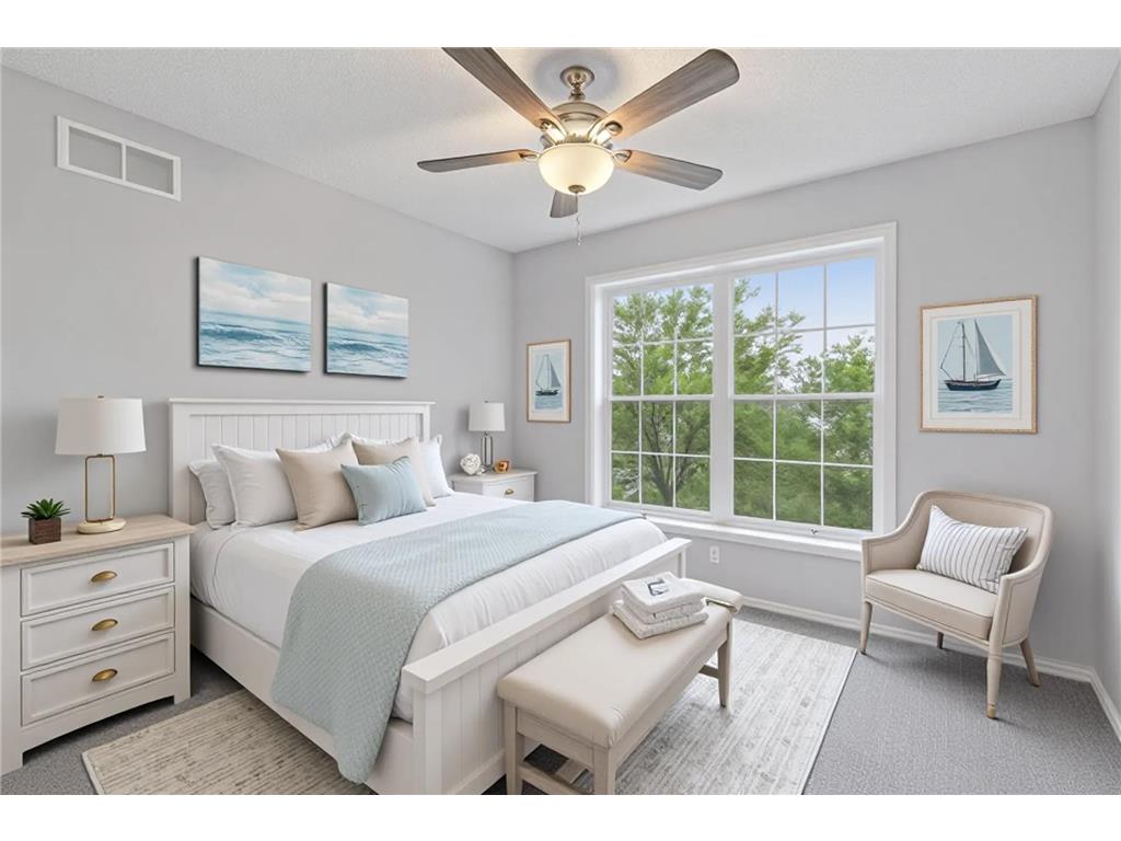 1418 Bluff Street Dundas MN 55019 6725187 image32