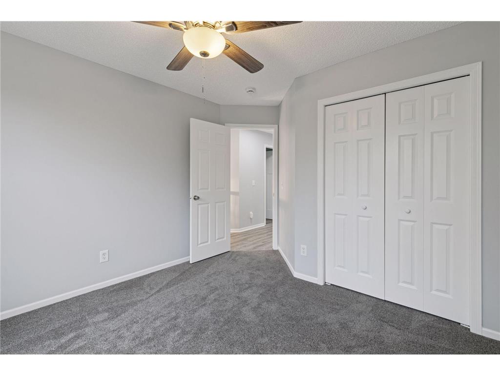 1418 Bluff Street Dundas MN 55019 6725187 image33