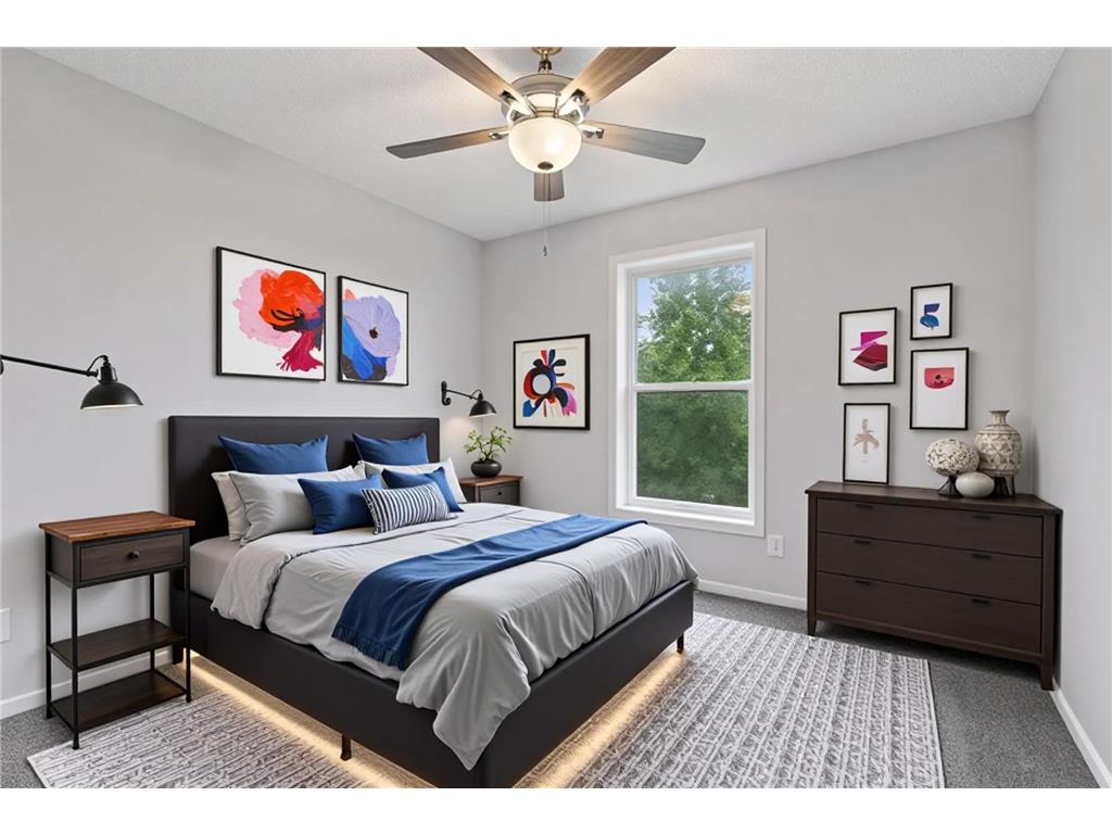 1418 Bluff Street Dundas MN 55019 6725187 image34