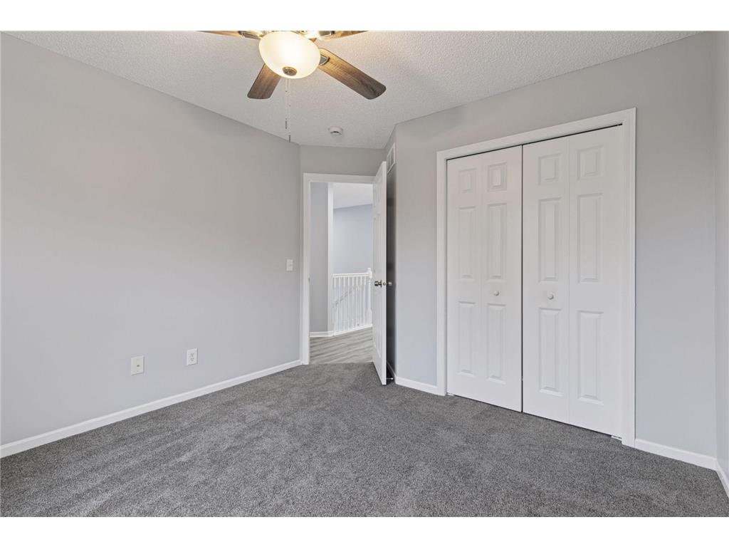 1418 Bluff Street Dundas MN 55019 6725187 image35