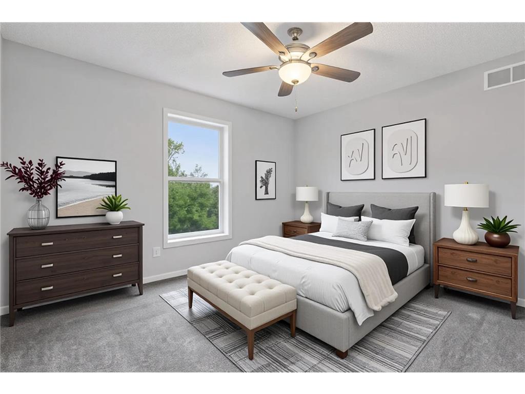 1418 Bluff Street Dundas MN 55019 6725187 image36