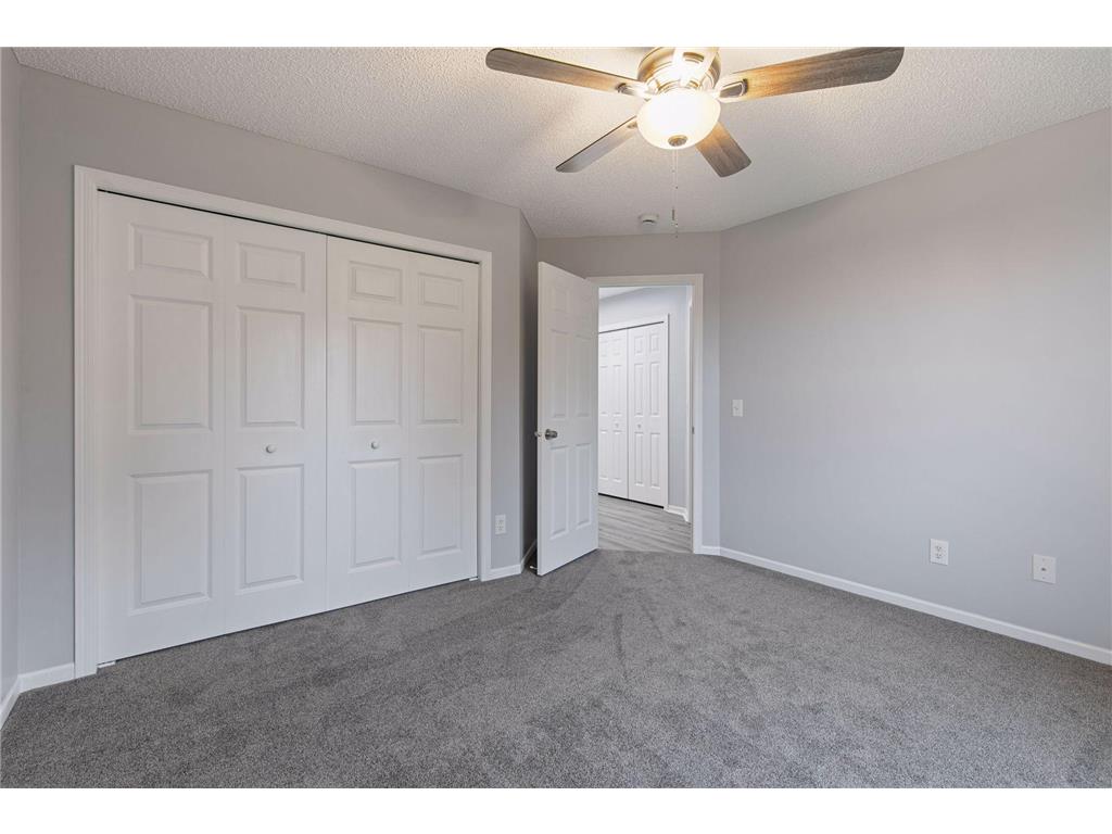 1418 Bluff Street Dundas MN 55019 6725187 image37