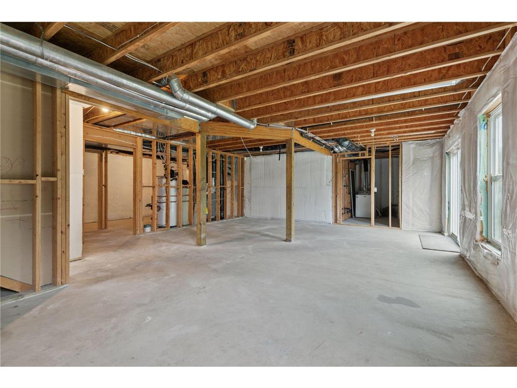 1418 Bluff Street Dundas MN 55019 6725187 image39