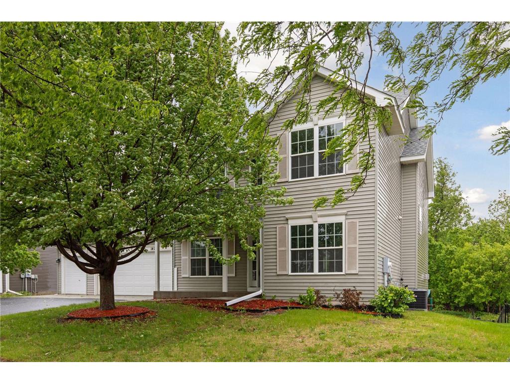 1418 Bluff Street Dundas MN 55019 6725187 image4