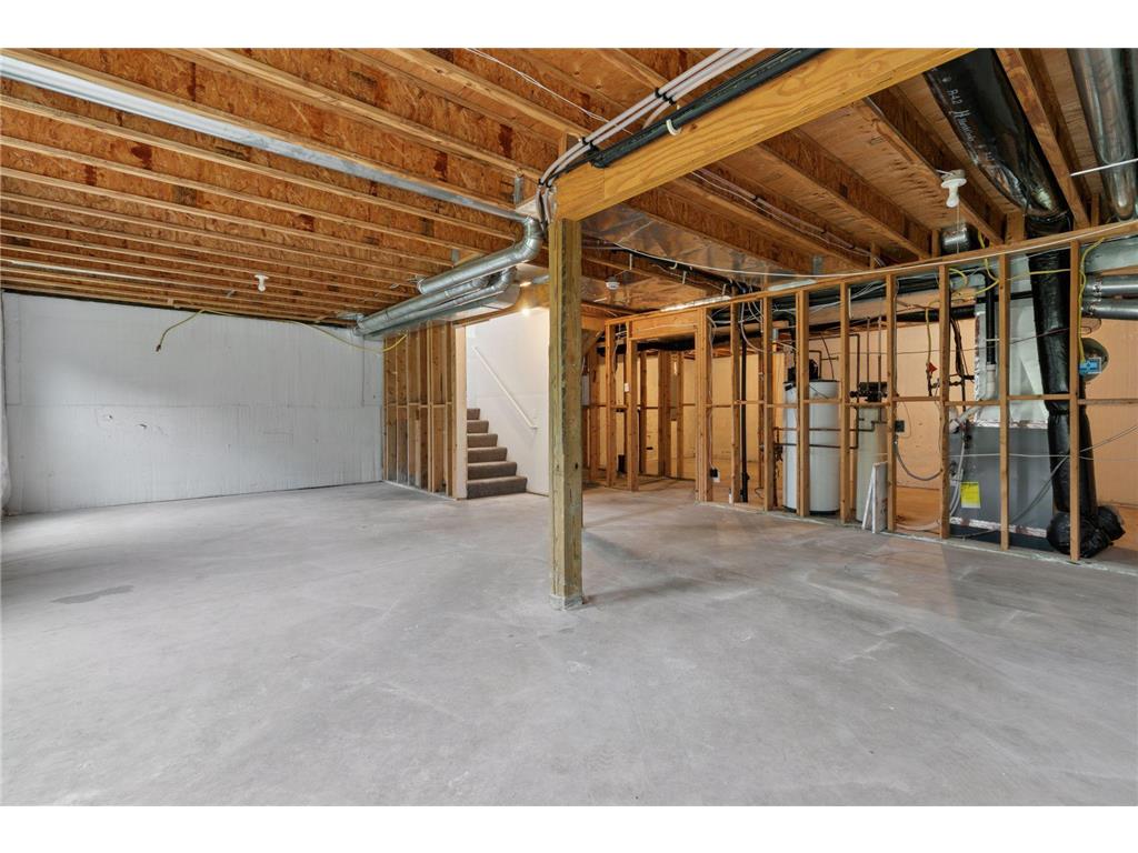 1418 Bluff Street Dundas MN 55019 6725187 image40