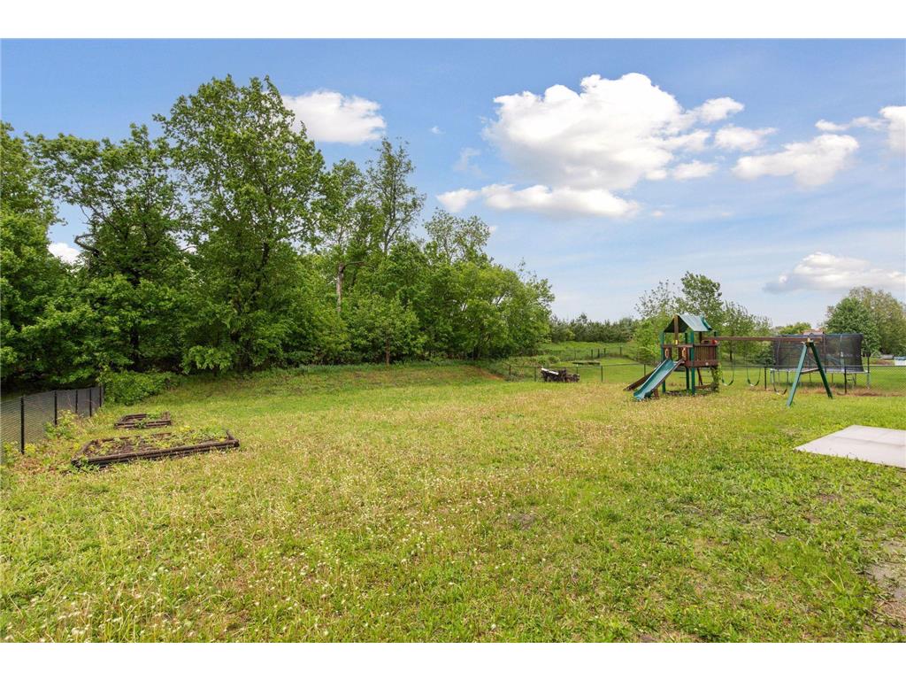 1418 Bluff Street Dundas MN 55019 6725187 image41