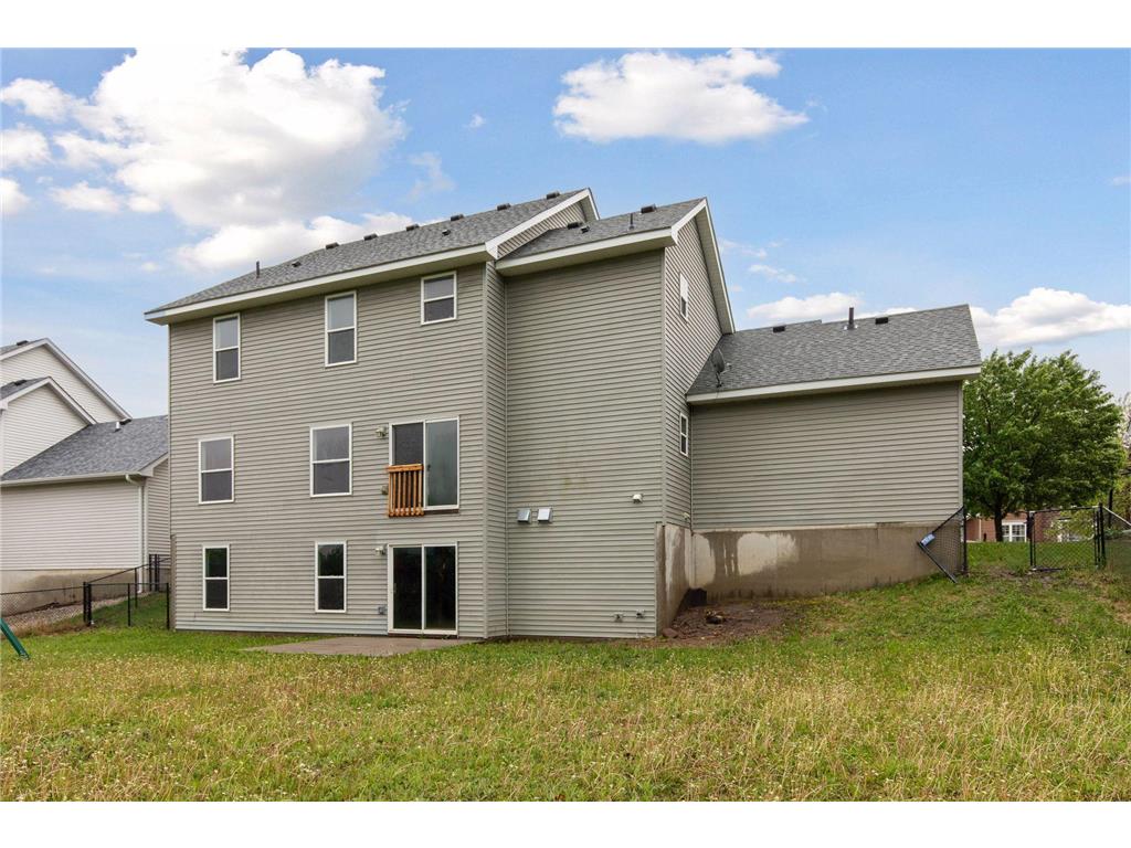 1418 Bluff Street Dundas MN 55019 6725187 image42