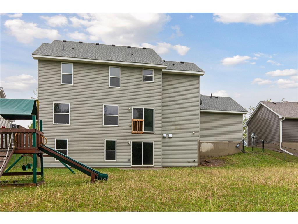 1418 Bluff Street Dundas MN 55019 6725187 image43