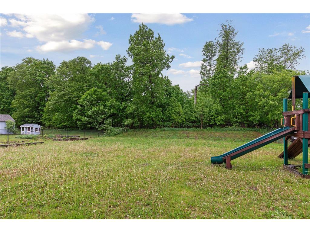 1418 Bluff Street Dundas MN 55019 6725187 image44