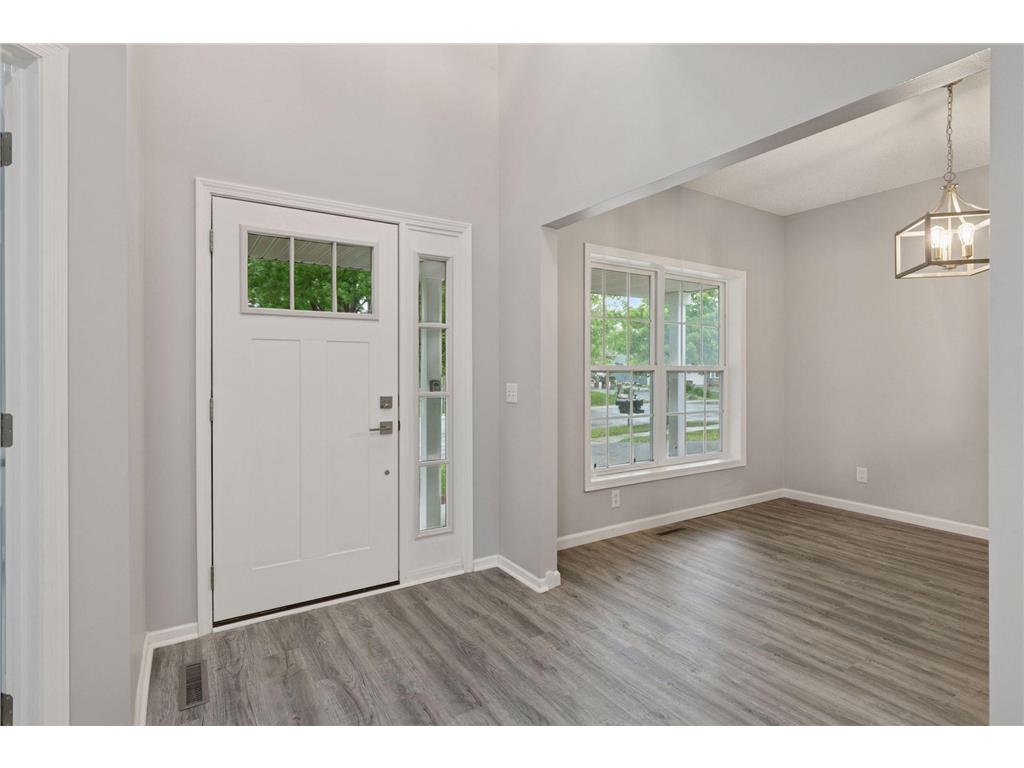 1418 Bluff Street Dundas MN 55019 6725187 image5