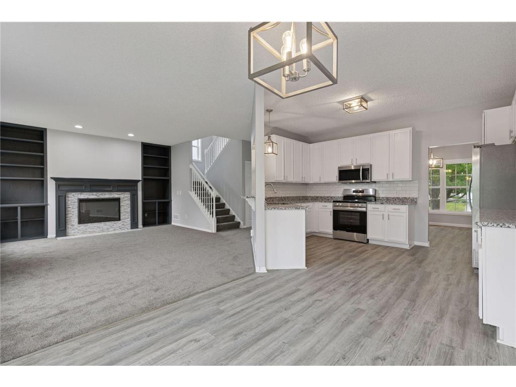 1418 Bluff Street Dundas MN 55019 6725187 image6