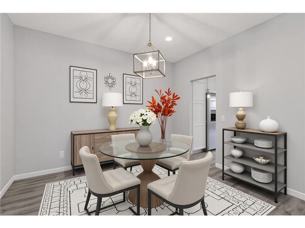 1418 Bluff Street Dundas MN 55019 6725187 image7