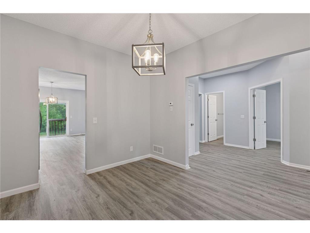 1418 Bluff Street Dundas MN 55019 6725187 image8