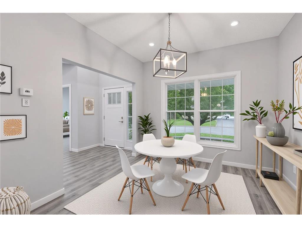 1418 Bluff Street Dundas MN 55019 6725187 image9