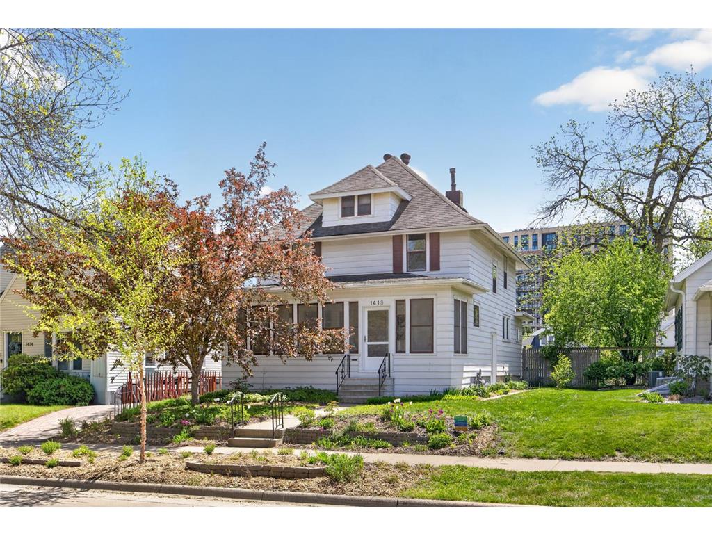 1418 Center Street W Rochester MN 55902 7070870 image1