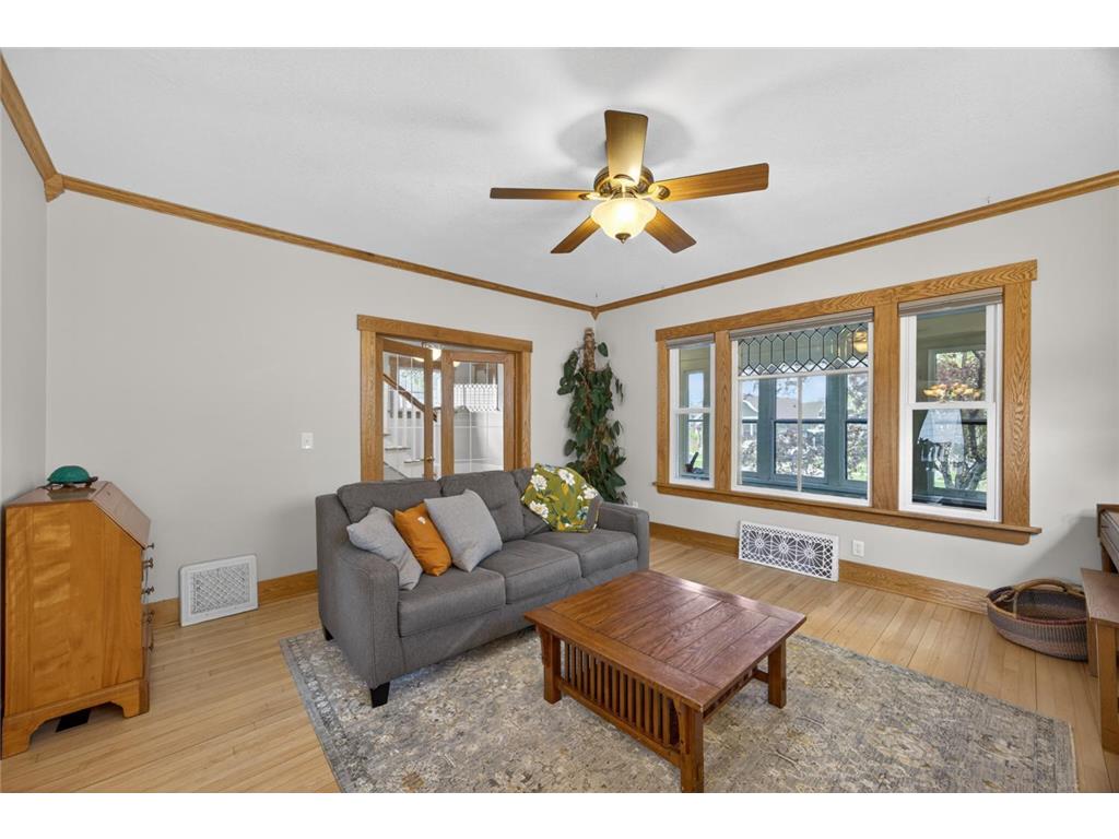 1418 Center Street W Rochester MN 55902 7070870 image10