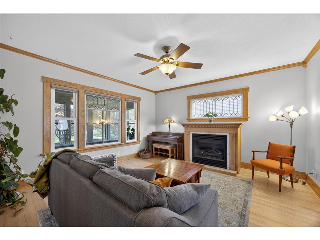 1418 Center Street W Rochester MN 55902 7070870 image11