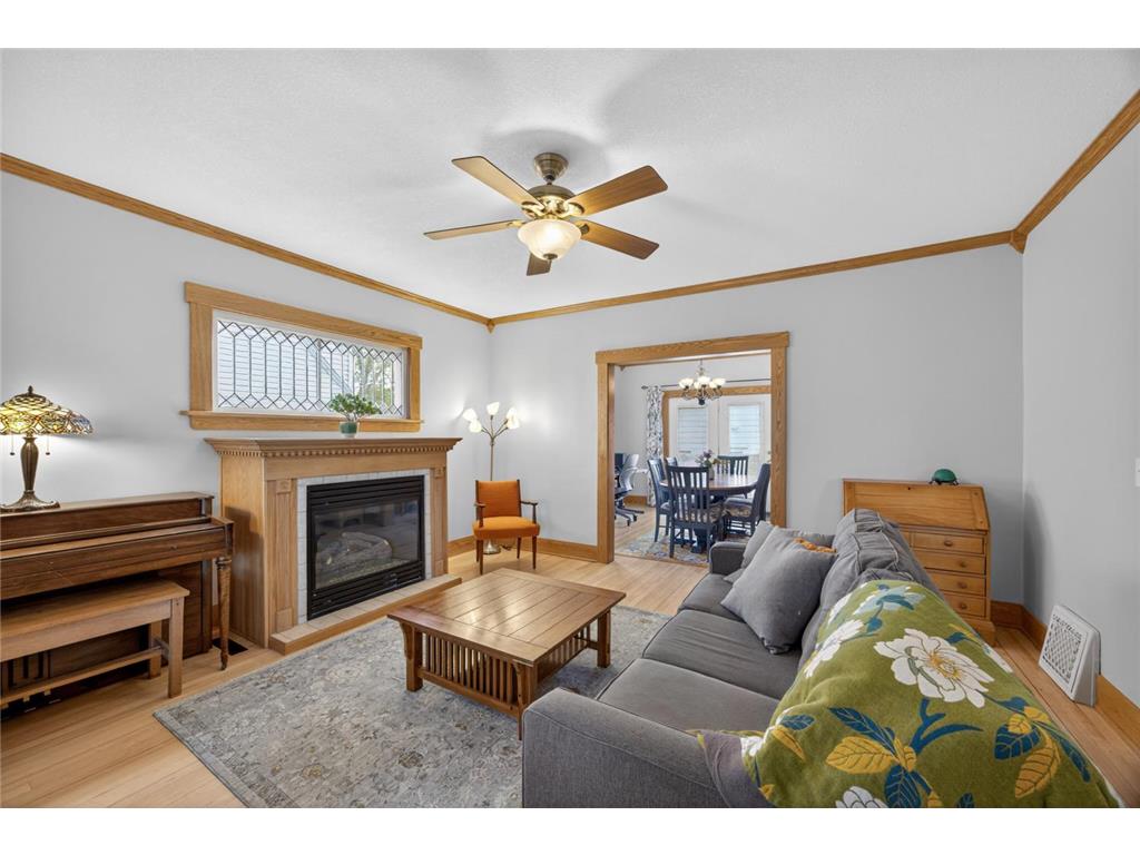 1418 Center Street W Rochester MN 55902 7070870 image12