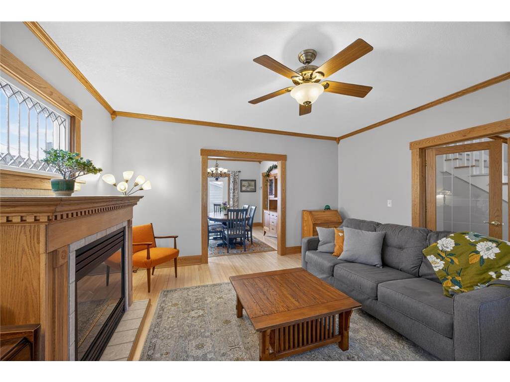 1418 Center Street W Rochester MN 55902 7070870 image13