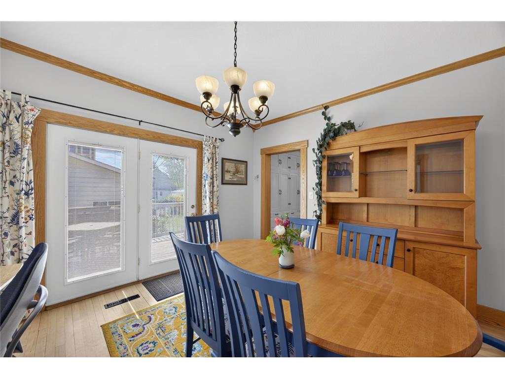 1418 Center Street W Rochester MN 55902 7070870 image14