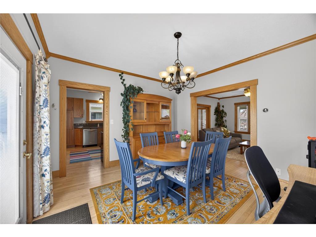 1418 Center Street W Rochester MN 55902 7070870 image15