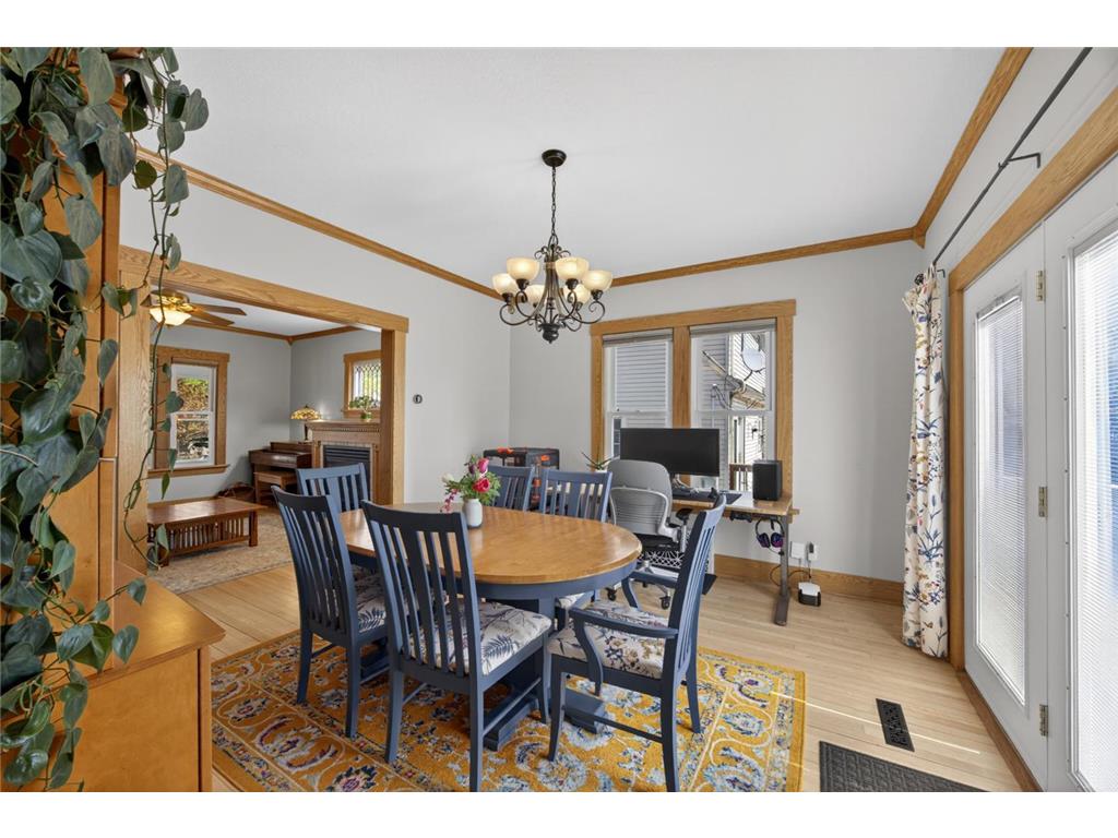 1418 Center Street W Rochester MN 55902 7070870 image16