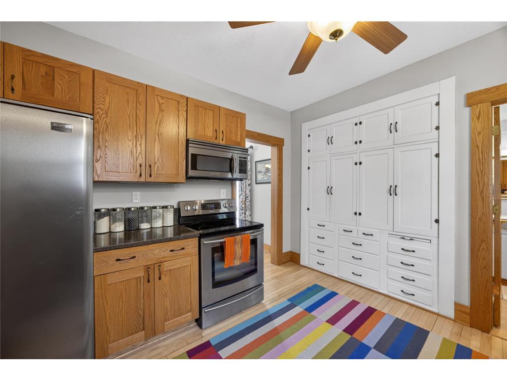 1418 Center Street W Rochester MN 55902 7070870 image17