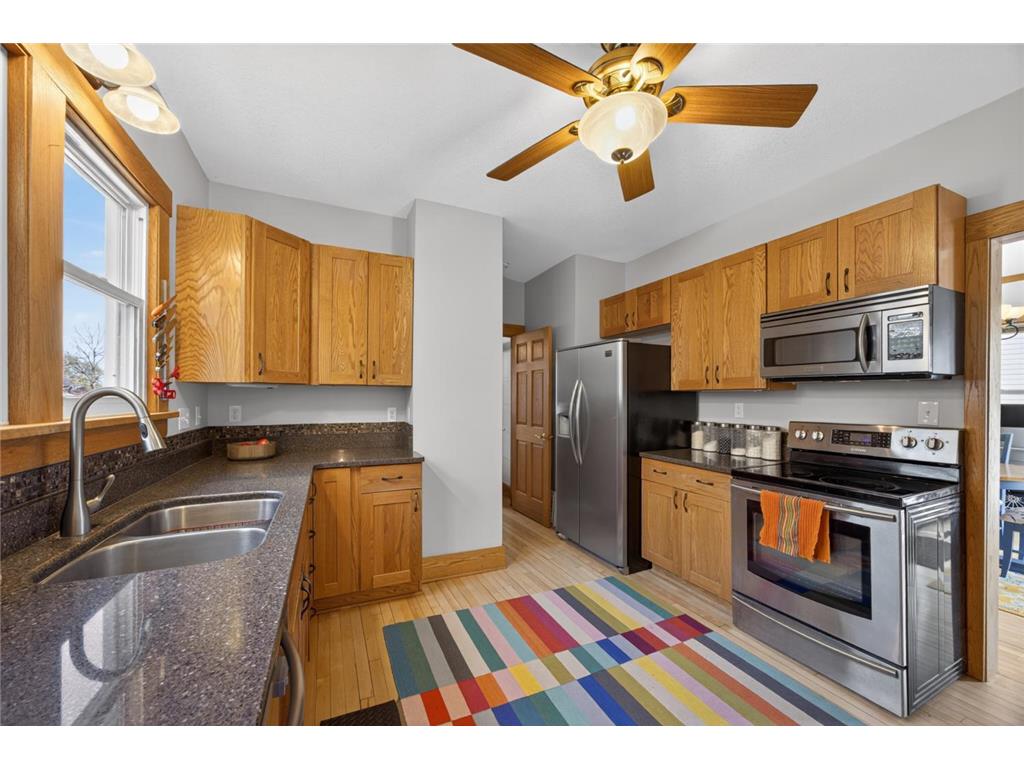 1418 Center Street W Rochester MN 55902 7070870 image18
