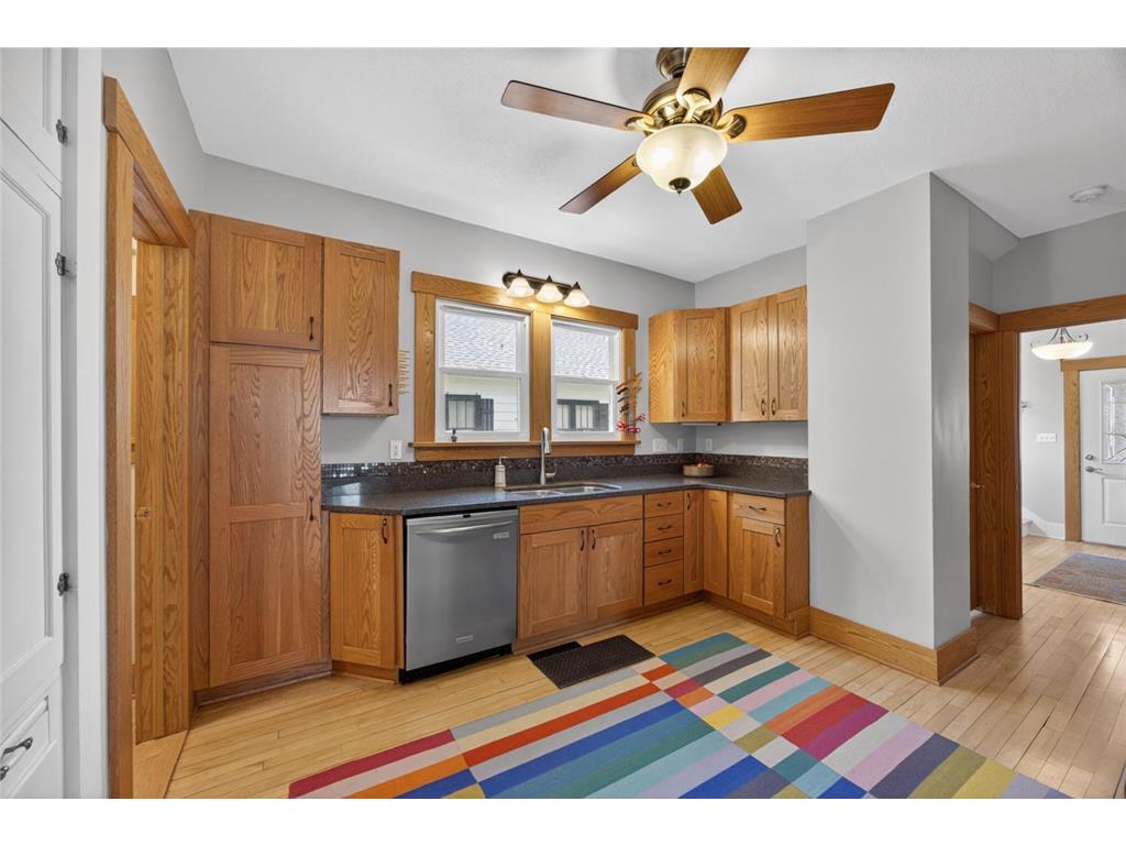1418 Center Street W Rochester MN 55902 7070870 image19