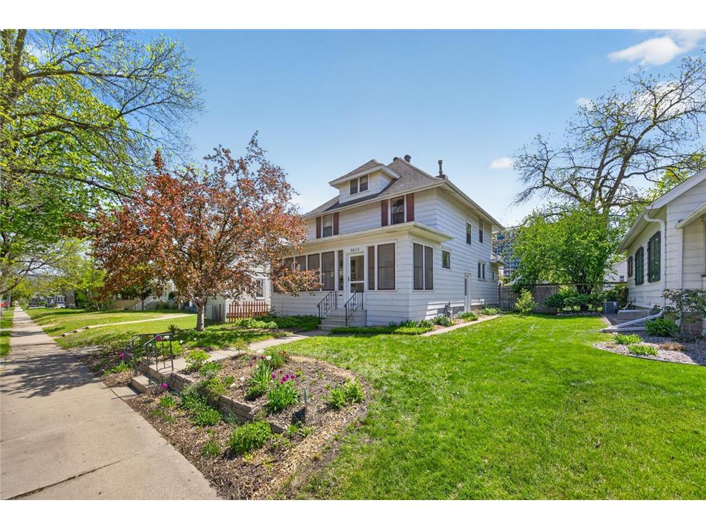 1418 Center Street W Rochester MN 55902 7070870 image2