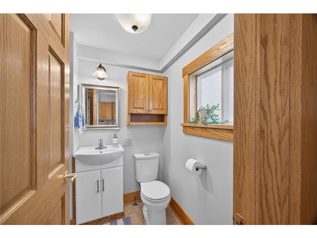 1418 Center Street W Rochester MN 55902 7070870 image20