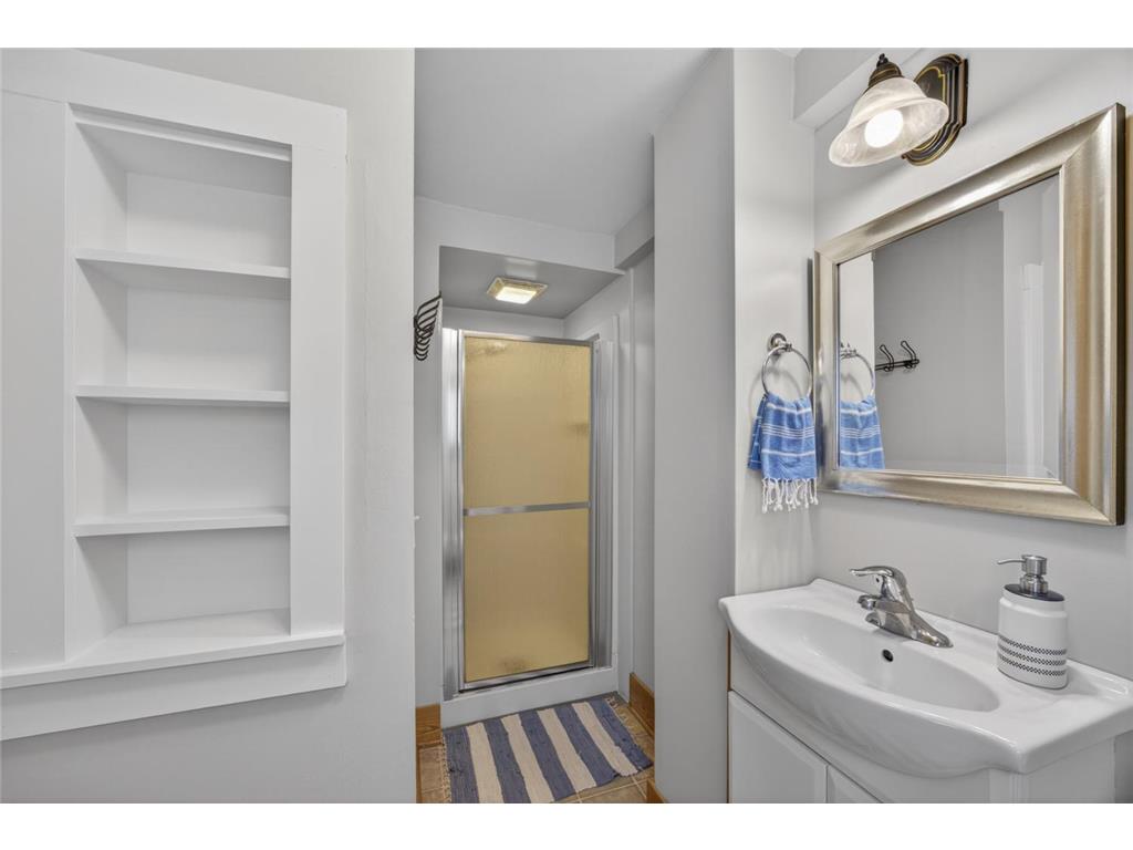 1418 Center Street W Rochester MN 55902 7070870 image21